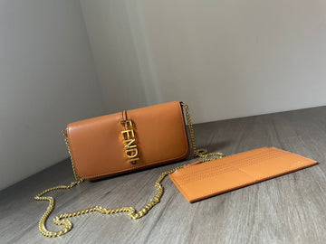 MLB- Fashion Bag - FED - 026
