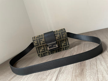 MLB- Fashion Bag - FED - 011