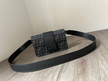 MLB- Fashion Bag - FED - 010