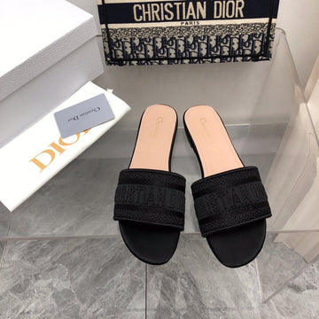 MLB- Makersluxe Shoes - DIR - 294