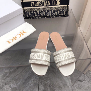 MLB- Makersluxe Shoes - DIR - 295