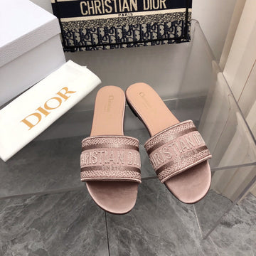 MLB- Makersluxe Shoes - DIR - 296
