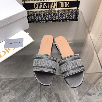 MLB- Makersluxe Shoes - DIR - 297