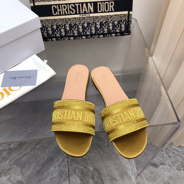 MLB- Makersluxe Shoes - DIR - 298