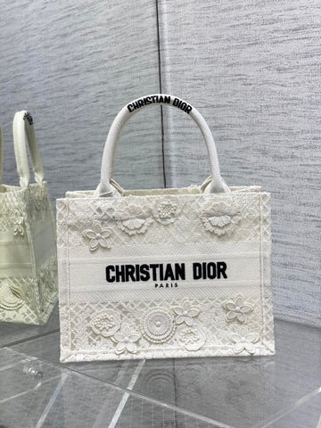 MLB- Fashion Bags - DIR - 146