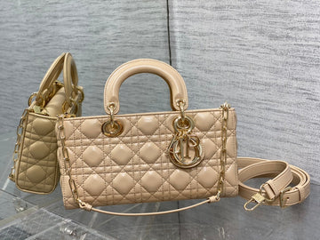 MLB- Fashion Bags - DIR - 156