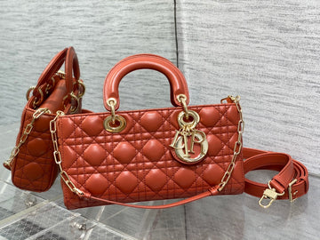 MLB- Fashion Bags - DIR - 154