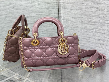 MLB- Fashion Bags - DIR - 153