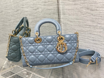 MLB- Fashion Bags - DIR - 152