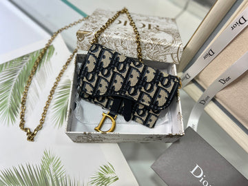 MLB- Fashion Bags - DIR - 081