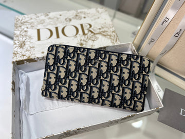 MLB- Fashion Bags - DIR - 049