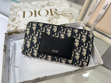 MLB- Fashion Bags - DIR - 050