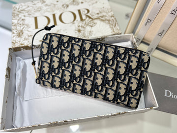 MLB- Fashion Bags - DIR - 051
