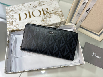 MLB- Fashion Bags - DIR - 053