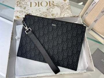 MLB- Fashion Bags - DIR - 054