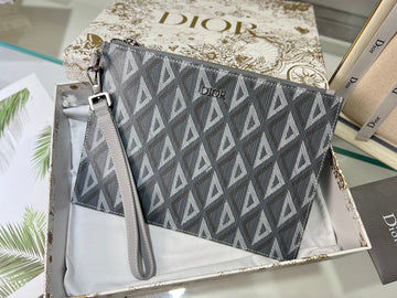 MLB- Fashion Bags - DIR - 055