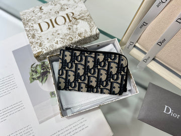 MLB- Fashion Bags - DIR - 057