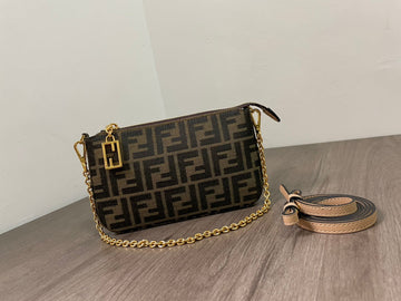 MLB- Fashion Bag - FED - 007