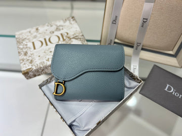 MLB- Fashion Bags - DIR - 101