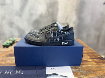 MLB- Makersluxe Shoes - DIR - 370