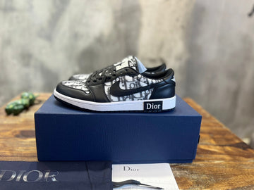 MLB- Makersluxe Shoes - DIR - 371