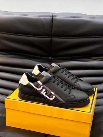 MLB- Makersluxe Shoes - FED - 045