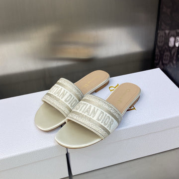 MLB- Makersluxe Shoes - DIR - 351