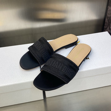 MLB- Makersluxe Shoes - DIR - 350