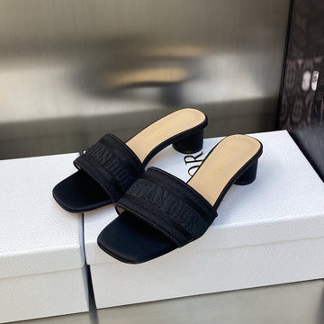 MLB- Makersluxe Shoes - DIR - 349