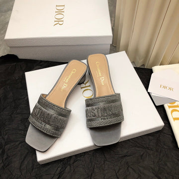 MLB- Makersluxe Shoes - DIR - 289