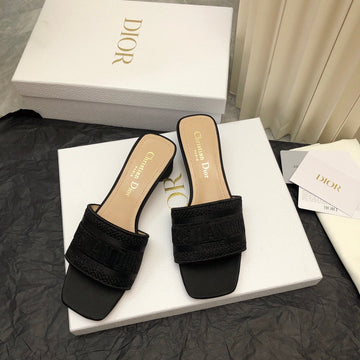 MLB- Makersluxe Shoes - DIR - 290