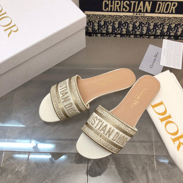 MLB- Makersluxe Shoes - DIR - 299