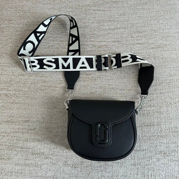 MLB- Fashion Bags - DIR - 015