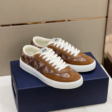 MLB- Makersluxe Shoes - DIR - 356