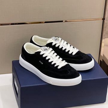MLB- Makersluxe Shoes - DIR - 357