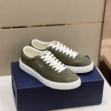 MLB- Makersluxe Shoes - DIR - 358