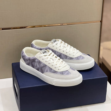 MLB- Makersluxe Shoes - DIR - 359