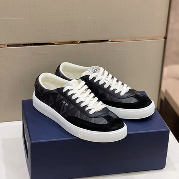 MLB- Makersluxe Shoes - DIR - 360