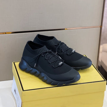 MLB- Makersluxe Shoes - FED - 110