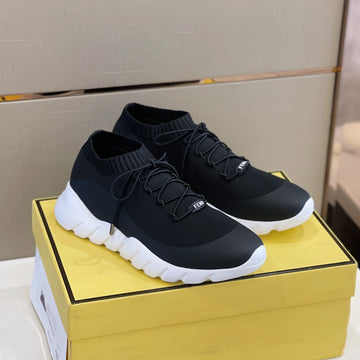 MLB- Makersluxe Shoes - FED - 112