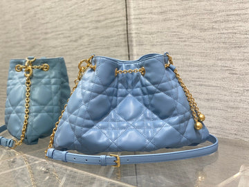 MLB- Fashion Bags - DIR - 151