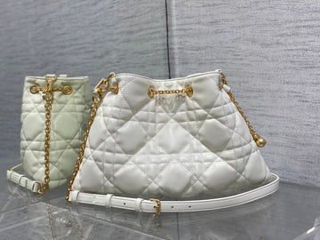 MLB- Fashion Bags - DIR - 150