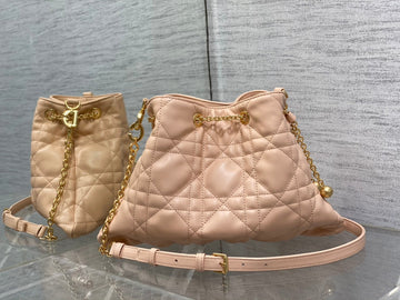 MLB- Fashion Bags - DIR - 149