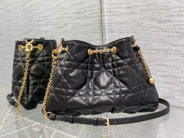MLB- Fashion Bags - DIR - 148