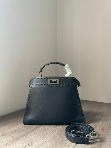 MLB- Fashion Bag - FED - 017