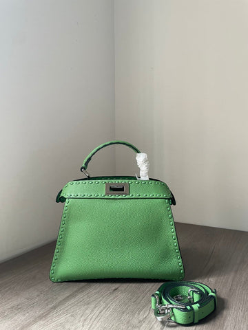 MLB- Fashion Bag - FED - 018