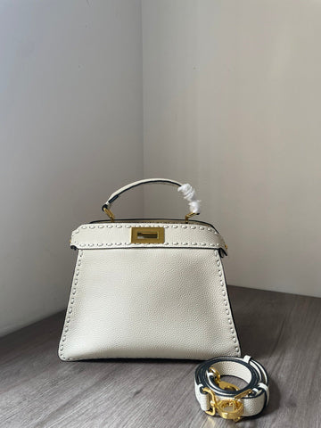 MLB- Fashion Bag - FED - 019