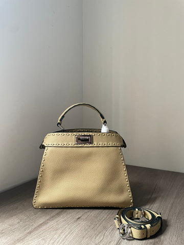 MLB- Fashion Bag - FED - 020