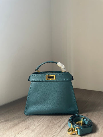 MLB- Fashion Bag - FED - 021