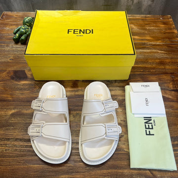 MLB- Makersluxe Shoes - FED - 105